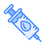 medicina-interna
