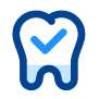 odontologia
