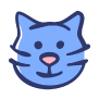 gato
